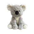 Custom Plush Toy Manufacturer | Low MOQ OEM Supplier