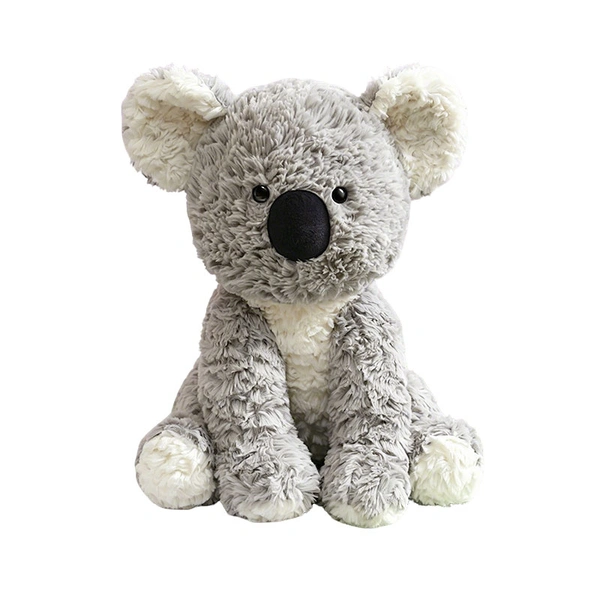 Custom Plush Toy Manufacturer | Low MOQ OEM Supplier