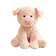 Custom Plush Toy Manufacturer | Low MOQ OEM Supplier