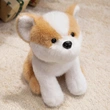 Custom Plush Toy Manufacturer | Low MOQ OEM Supplier