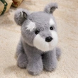 Custom Plush Toy Manufacturer | Low MOQ OEM Supplier