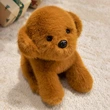 Custom Plush Toy Manufacturer | Low MOQ OEM Supplier
