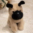 Custom Plush Toy Manufacturer | Low MOQ OEM Supplier