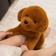 Custom Plush Toy Manufacturer | Low MOQ OEM Supplier