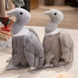 Custom Plush Toy Manufacturer | Low MOQ OEM Supplier