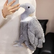 Custom Plush Toy Manufacturer | Low MOQ OEM Supplier