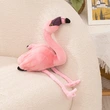 Custom Plush Toy Manufacturer | Low MOQ OEM Supplier