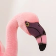 Custom Plush Toy Manufacturer | Low MOQ OEM Supplier