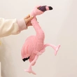 Custom Plush Toy Manufacturer | Low MOQ OEM Supplier
