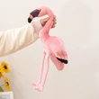 Custom Plush Toy Manufacturer | Low MOQ OEM Supplier