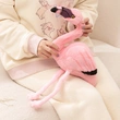 Custom Plush Toy Manufacturer | Low MOQ OEM Supplier