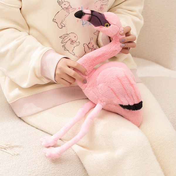 Custom Plush Toy Manufacturer | Low MOQ OEM Supplier
