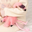 Custom Plush Toy Manufacturer | Low MOQ OEM Supplier