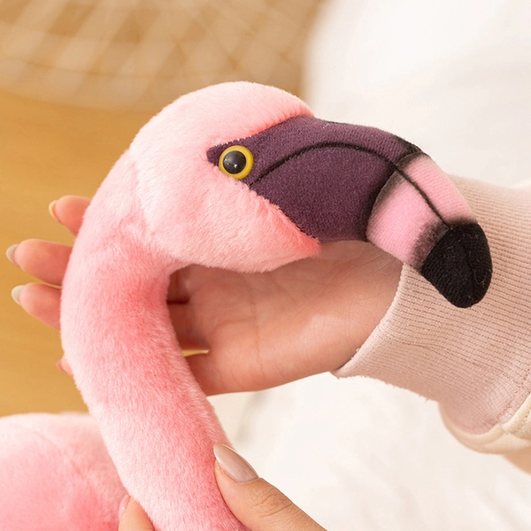 Custom Plush Toy Manufacturer | Low MOQ OEM Supplier