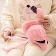 Custom Plush Toy Manufacturer | Low MOQ OEM Supplier