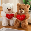 Custom Plush Toy Manufacturer | Low MOQ OEM Supplier