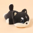 Custom Plush Toy Manufacturer | Low MOQ OEM Supplier