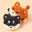Custom Plush Toy Manufacturer | Low MOQ OEM Supplier