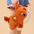 Custom Plush Toy Manufacturer | Low MOQ OEM Supplier