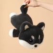 Custom Plush Toy Manufacturer | Low MOQ OEM Supplier