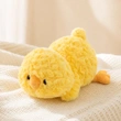 Custom Plush Toy Manufacturer | Low MOQ OEM Supplier