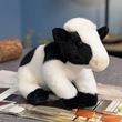 Custom Plush Toy Manufacturer | Low MOQ OEM Supplier
