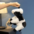 Custom Plush Toy Manufacturer | Low MOQ OEM Supplier