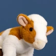 Custom Plush Toy Manufacturer | Low MOQ OEM Supplier