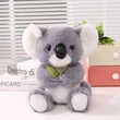 Custom Plush Toy Manufacturer | Low MOQ OEM Supplier