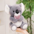 Custom Plush Toy Manufacturer | Low MOQ OEM Supplier
