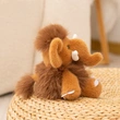 Custom Plush Toy Manufacturer | Low MOQ OEM Supplier