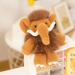 Custom Plush Toy Manufacturer | Low MOQ OEM Supplier