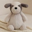Custom Plush Toy Manufacturer | Low MOQ OEM Supplier
