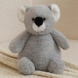 Custom Plush Toy Manufacturer | Low MOQ OEM Supplier