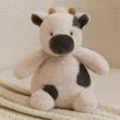 Custom Plush Toy Manufacturer | Low MOQ OEM Supplier