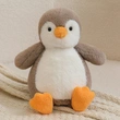 Custom Plush Toy Manufacturer | Low MOQ OEM Supplier
