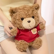 Custom Plush Toy Manufacturer | Low MOQ OEM Supplier
