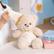 Custom Plush Toy Manufacturer | Low MOQ OEM Supplier