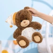 Custom Plush Toy Manufacturer | Low MOQ OEM Supplier