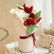 Custom Plush Toy Manufacturer | Low MOQ OEM Supplier