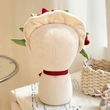 Custom Plush Toy Manufacturer | Low MOQ OEM Supplier