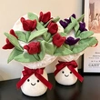 Custom Plush Toy Manufacturer | Low MOQ OEM Supplier