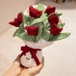 Custom Plush Toy Manufacturer | Low MOQ OEM Supplier