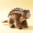 Custom Plush Toy Manufacturer | Low MOQ OEM Supplier