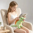 Custom Plush Toy Manufacturer | Low MOQ OEM Supplier