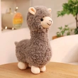 Custom Plush Toy Manufacturer | Low MOQ OEM Supplier
