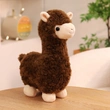 Custom Plush Toy Manufacturer | Low MOQ OEM Supplier