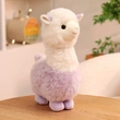 Custom Plush Toy Manufacturer | Low MOQ OEM Supplier
