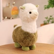 Custom Plush Toy Manufacturer | Low MOQ OEM Supplier
