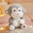 Custom Plush Toy Manufacturer | Low MOQ OEM Supplier